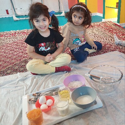 سه شنبه های شکرستانی😊😊😊