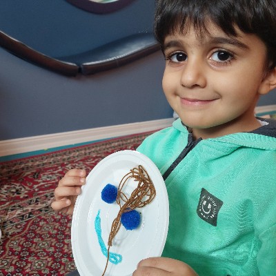 یکشنبه های قرآنی🌹🌹🌹