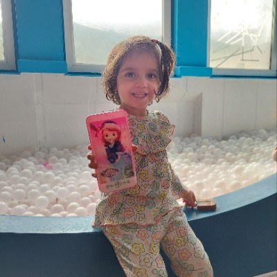 دوشنبه های ریاضی📐📐📏📏