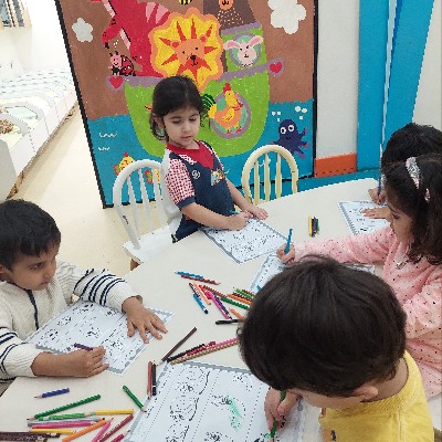 دوشنبه های ریاضی📐📐📏📏