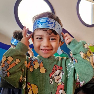 چهارشنبه های علومی🔍🧲