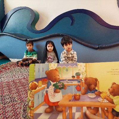 دوشنبه های ریاضی📐📐📏📏