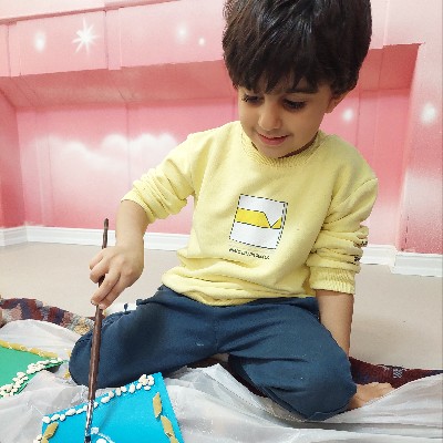 یکشنبه های قرآنی🌹🌹🌹