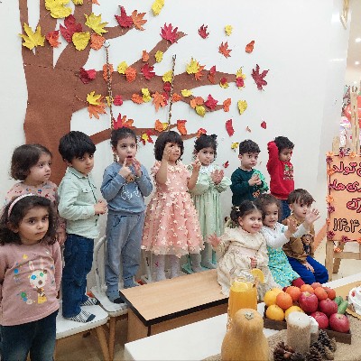 دوشنبه های ریاضی📐📐📏📏