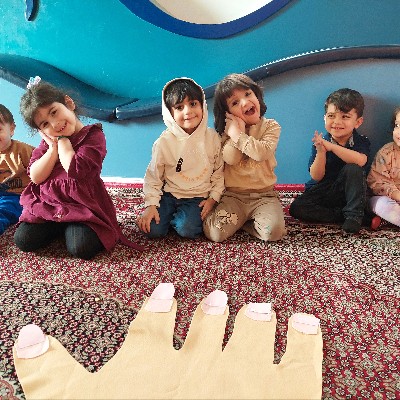 چهارشنبه های علومی🔍🧲