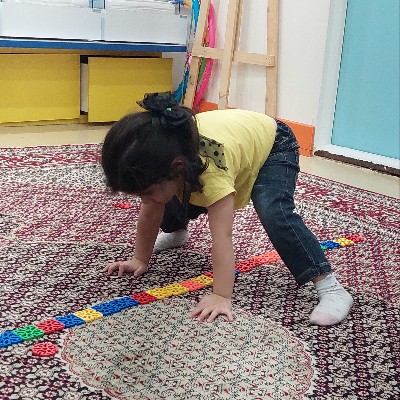 یکشنبه های قرآنی🌹🌹🌹