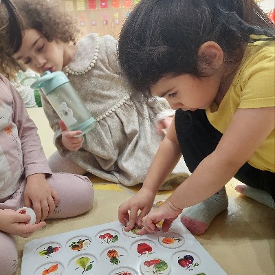 دوشنبه های ریاضی📐📐📏📏