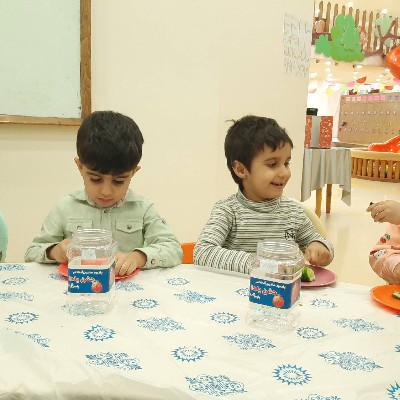 سه شنبه های شکرستانی😊😊😊