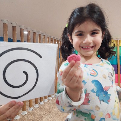 یکشنبه های قرآنی🌹🌹🌹