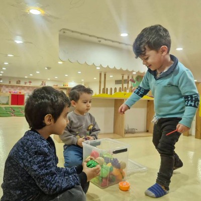 یکشنبه های قرآنی🌹🌹🌹