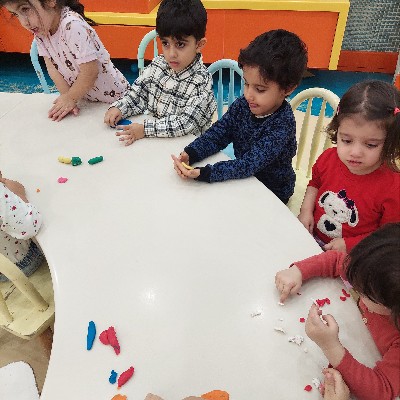 چهارشنبه های علومی🔍🧲