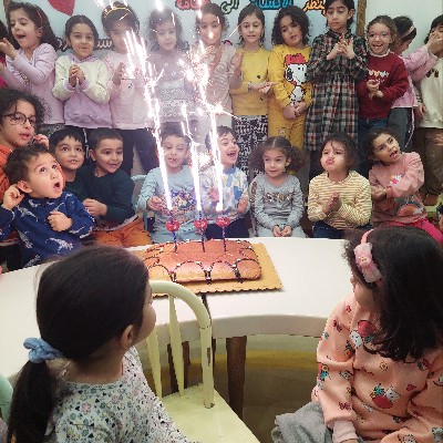 یکشنبه های قرآنی🌹🌹🌹