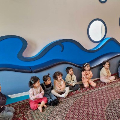 دوشنبه های ریاضی📐📐📏📏