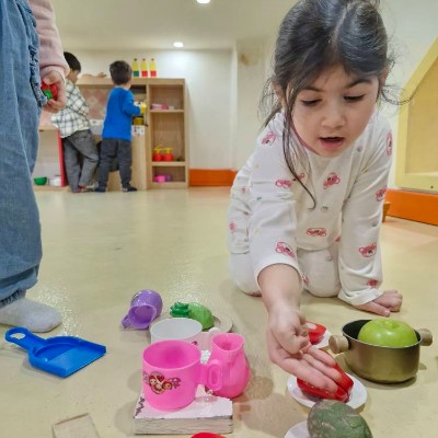 سه شنبه های شکرستانی😊😊😊