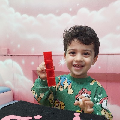 دوشنبه های ریاضی📐📐📏📏