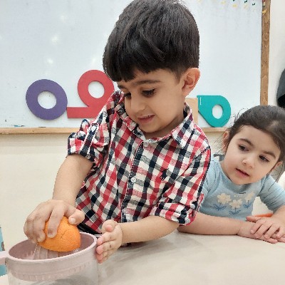 سه شنبه های شکرستانی😊😊😊