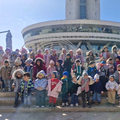 شنبه های مهارتی😊😊