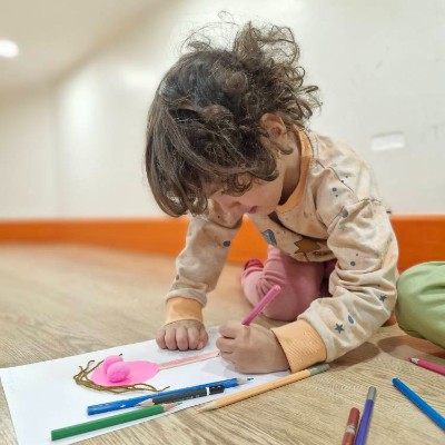 یکشنبه های قرآنی🌹🌹🌹