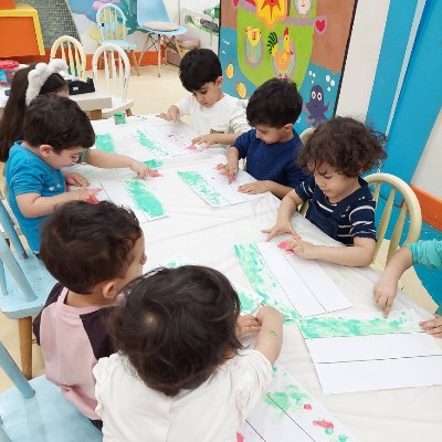 سه شنبه های شکرستانی😊😊😊