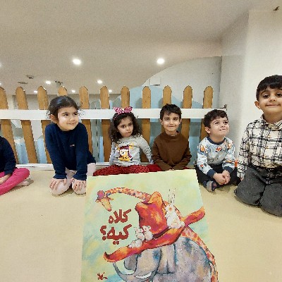 یکشنبه های قرآنی🌹🌹🌹