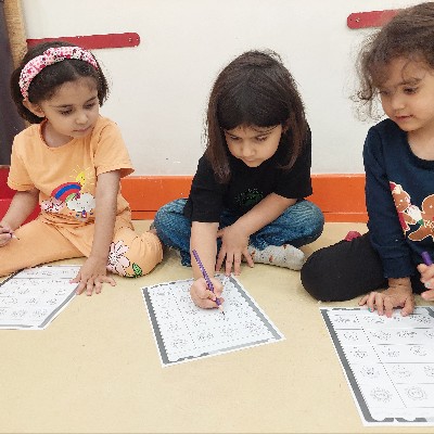 سه شنبه های کثیف کاری😍