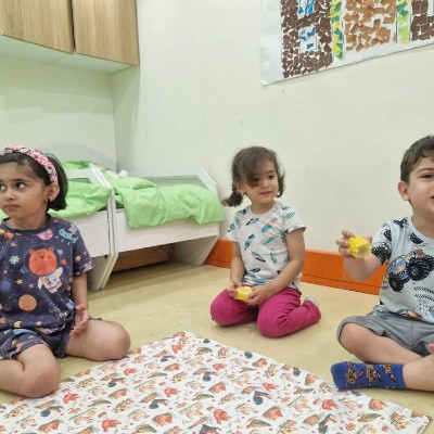 سه شنبه های کثیف کاری😍
