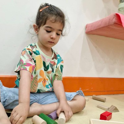 دوشنبه های احساساتی