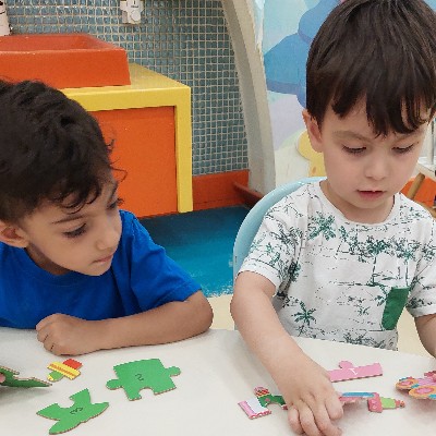 یکشنبه های هنری🎨✂️👨‍🎨👩‍🎨