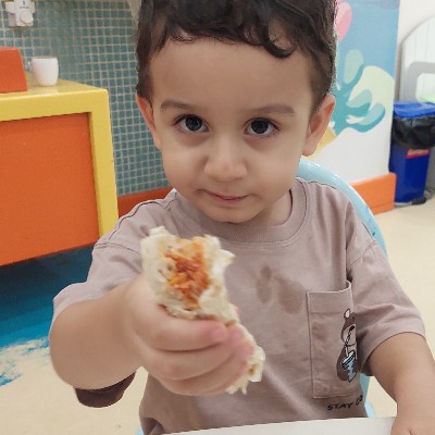 دوشنبه های احساساتی