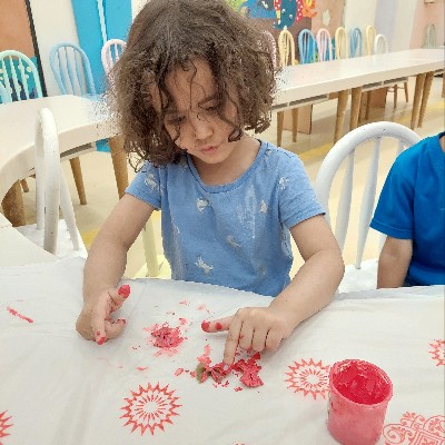سه شنبه های شکرستانی😊😊😊