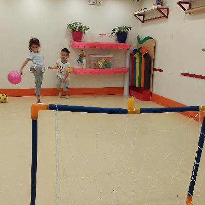 دوشنبه های احساساتی