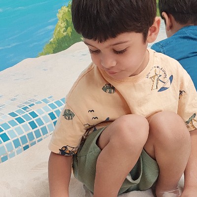 چهارشنبه های علومی🔍🧲