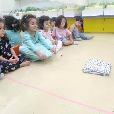 چهارشنبه های علومی🔍🧲