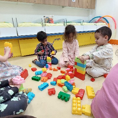 شنبه های مهارتی😊😊