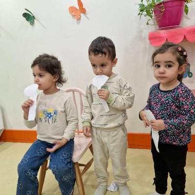 سه شنبه های شکرستانی😊😊😊