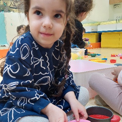 یکشنبه های قرآنی🌹🌹🌹