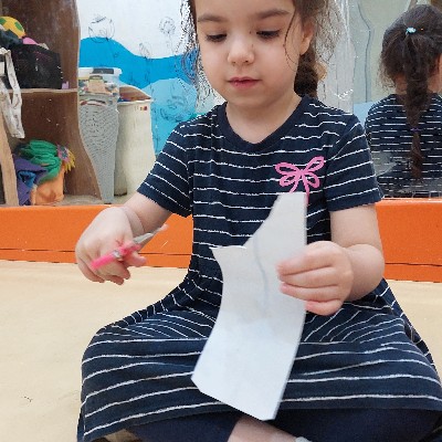 سه شنبه های شکرستانی😊😊😊