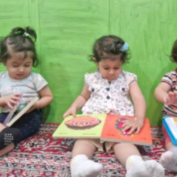 در سه شنبه ۳۱ تیر ماه در گروه نسترن چه گذشت 👇