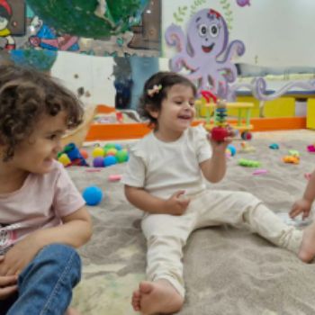 در یکشنبه ۱۲ مرداد ماه در گروه نسترن چه گذشت 👇