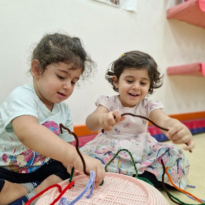در یکشنبه ۲۱ تیر ماه در گروه نسترن چه گذشت🌻👇