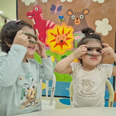 در چهارشنبه ۲۴ تیر ماه در گروه نسترن چه گذشت🌻👇