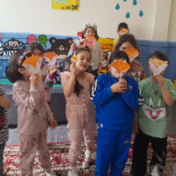 سه شنبه ی شکرستانی 