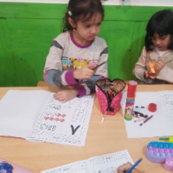 چهار شنبه و پروژه جدید