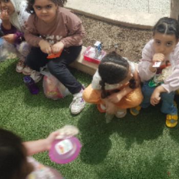 دوشنبه و اردو