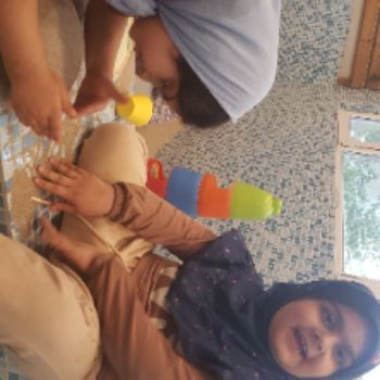 سه شنبه ی شکرستانی 