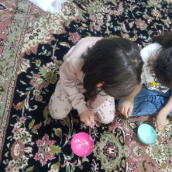 دوشنبه و پروژه زمین