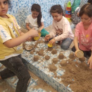 یکشنبه های بهشتی