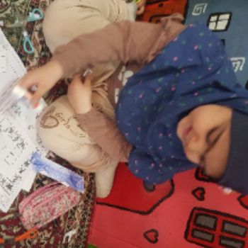 چهارشنبه ی علومی