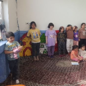 سه شنبه ی شکرستانی 
