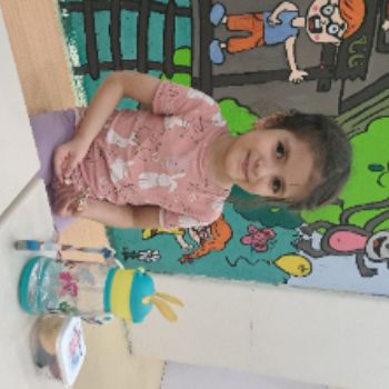 شنبه مهارتی🥰